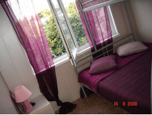 ����� ��� ����������