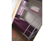 ��� ������ IKEA