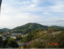 ��� �� ����.