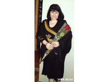 ��� ���� ��������-2007 