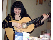 � ��� �������� ������!