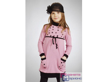 mel4260 ������ �.590�.