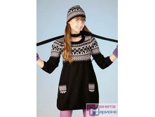 mg401 ������ �.720�.