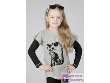 mgb1061��������� �.335�.