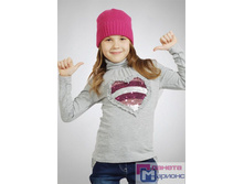 mgb4075 ��������� �.400�.