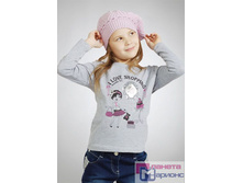 mgb4148 ������� �.300�.