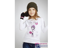 mgb4149 ������� �.270�.