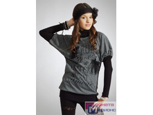 mtn4045������ �.630�.