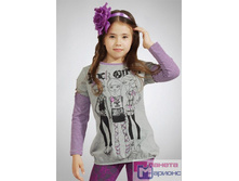 mtn4078 ������ �.410�.