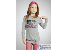 mtn4080 ������ �.350�.