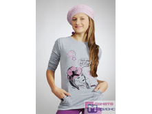 mtn4154������ �.380�.