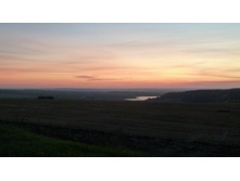 �������� ������ �����