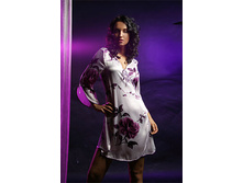 ����� 9*00