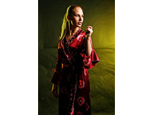 ����� 9*36