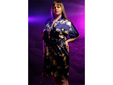 ����� �������