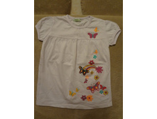 �������� �/�. ������ 122. ���� 270�