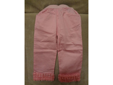 ������ �/�. ������ 130. ���� 580�. 