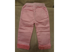 ������ �/� ��� �����