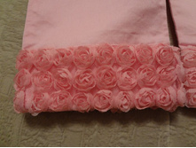 ������ �/�, �������