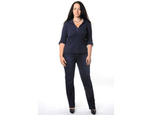 (6036)B4328.�   32-38  970=.png