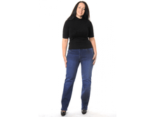 (6039)B4326.�  32-38   970=.png