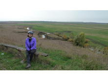 �. ������