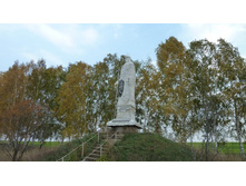 �������� ��������. ������ ������