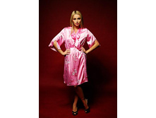 ����� 4*5*9