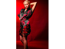 ����� 1*50