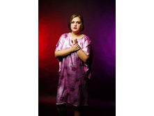 ����� 5*0*5