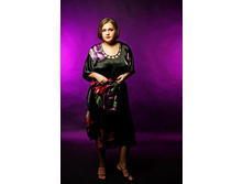 ����� 5*00