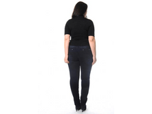 (6050)B1.4323.�  29-34  970=.png