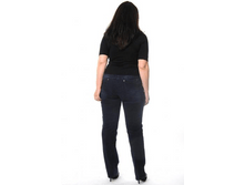 (6050)B4324.�  32-38   970=.png