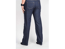 GB(918)B4223.1�  32-38  920=.png