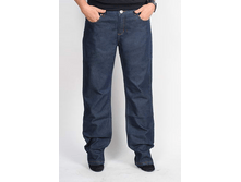 GB(1043)SB4299�  38-44  920=.png