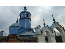 ������� � �. ���������