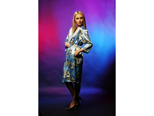 ����� 5*1*5