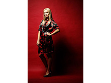 ����� 5*70