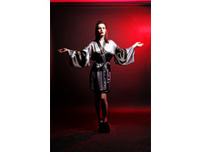 ����� 13*13