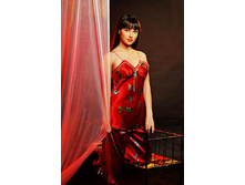 ������ 6*5 6*6