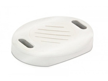 ������ ������� 75 ������