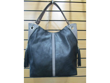 � 136 ����-���  H233-OB44-8G03