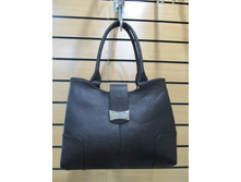 � 219 ����� 7R62