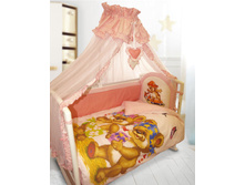 ���.034-4 (���.) �����-MAXI.jpg