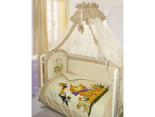 ���.034-4A (���.) �����-MAXI 2.jpg