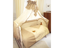 ���.034-5 (���.) ���� ��������� �������.jpg