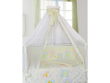 ���.035 (���.) SWEET DREAMS.jpg