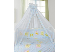 ���.035 (���.) SWEET DREAMS.jpg