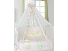 ���.035 (���.) SWEET DREAMS.jpg