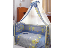 ���.037-1 (���.) ����� ���� (� ��������).jpg